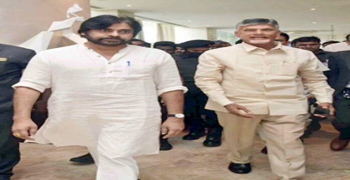 pawan kalyan