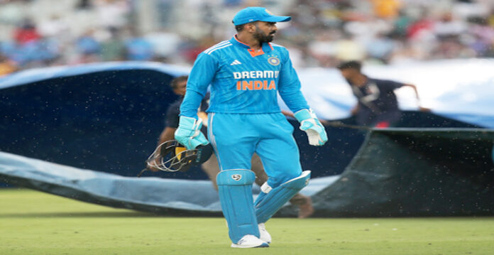 rahul