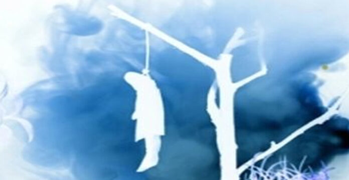 suicide