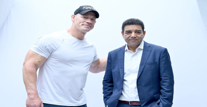 wwe