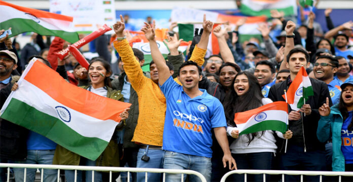 india vs new zealand