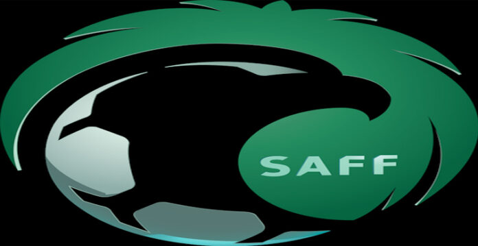 saudi arabia football