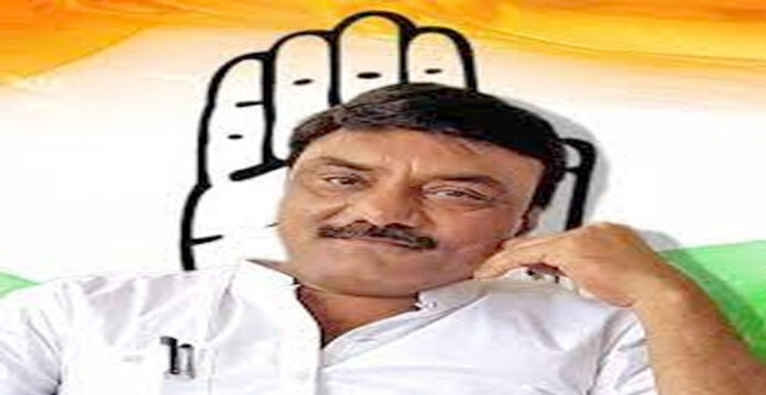 nisar islam