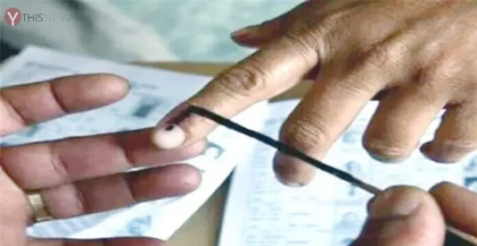 Telangana Introduces Home Voting for Assembly Elections