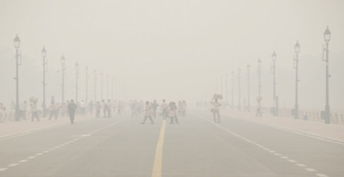 delhi