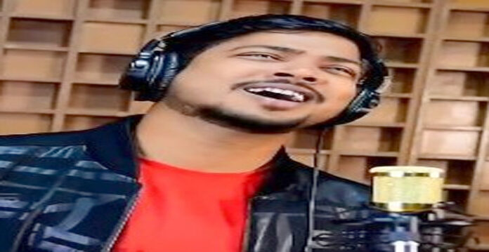 playback singer rape