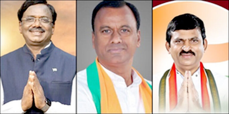 100 crores