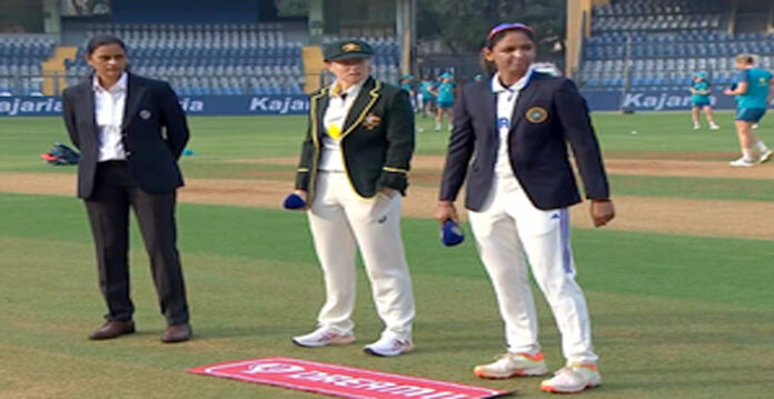 india vs australia