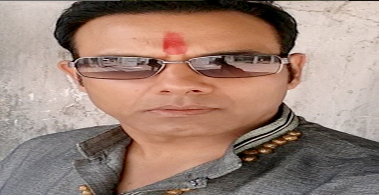 murder actor arrest