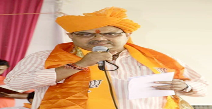 rajasthan cm
