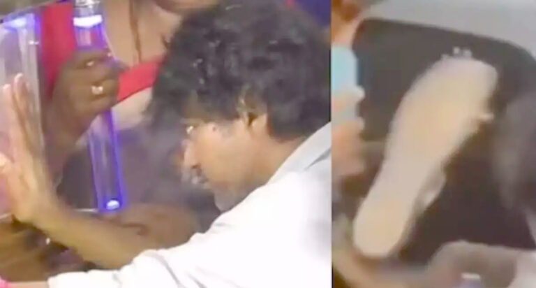 vijay