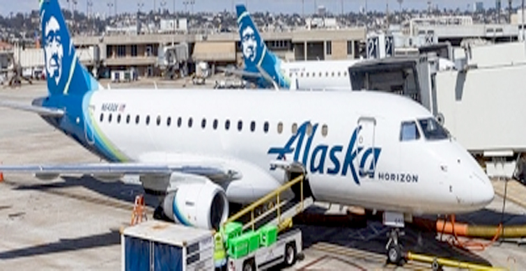 boeing
