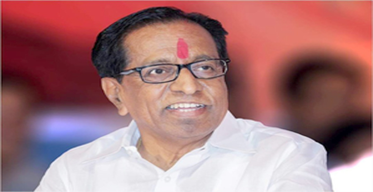 shiv sena mla