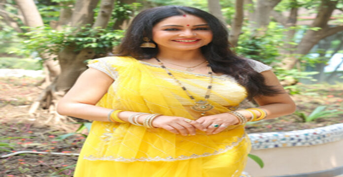 bhabhi ji