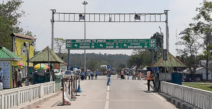 nepal border copy