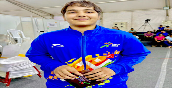 school bus driver