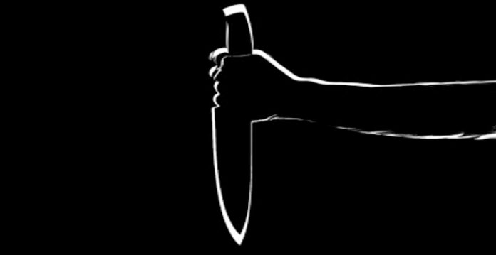 slit