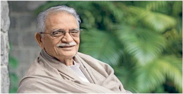 gulzar