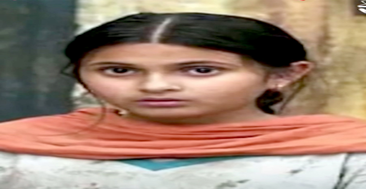 dangal actress