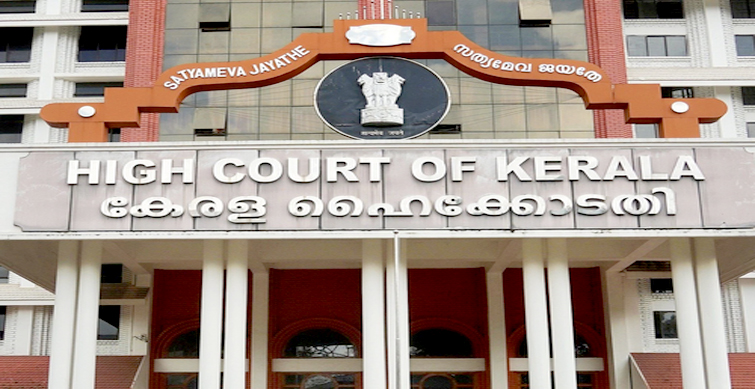 kerala high court