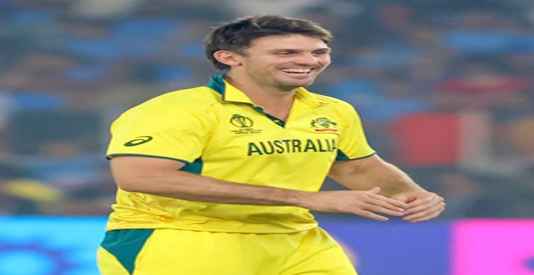 marsh t20 wc