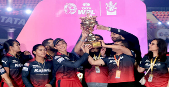 rcb