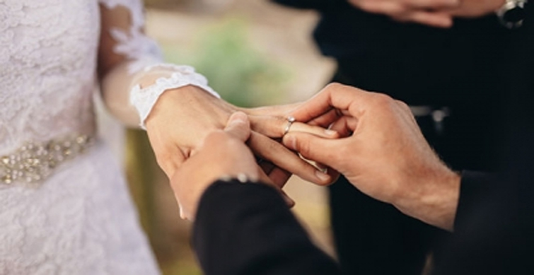 marriage