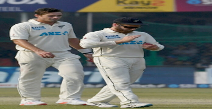 williamson and tim