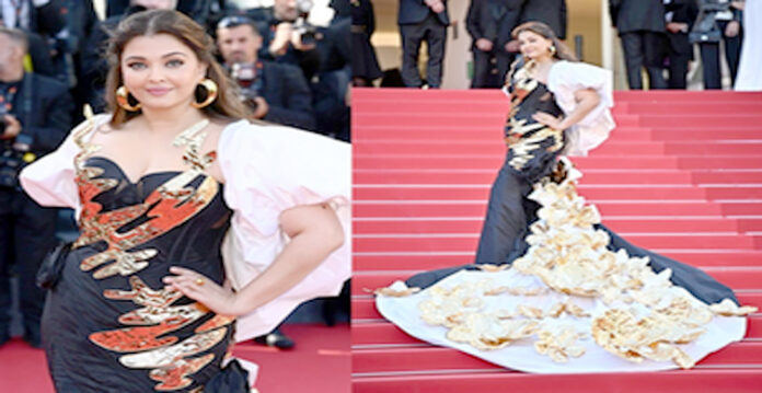 aishwarya
