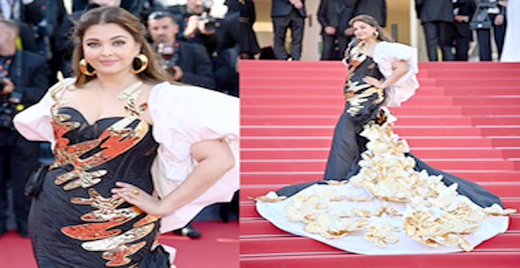 aishwarya