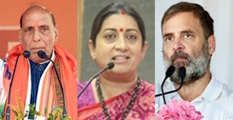 rahul rajnath
