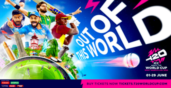 t20 wc