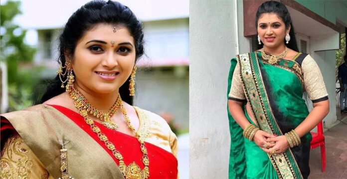 car accident actress death