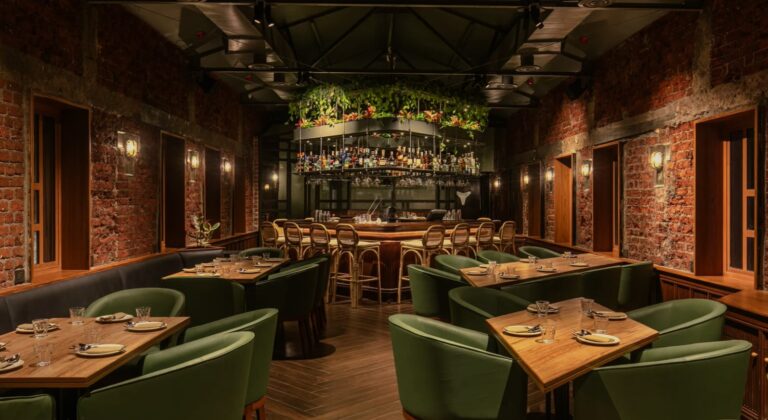 NRAI Hyderabad to Launch Hygiene Rating System for Restaurants