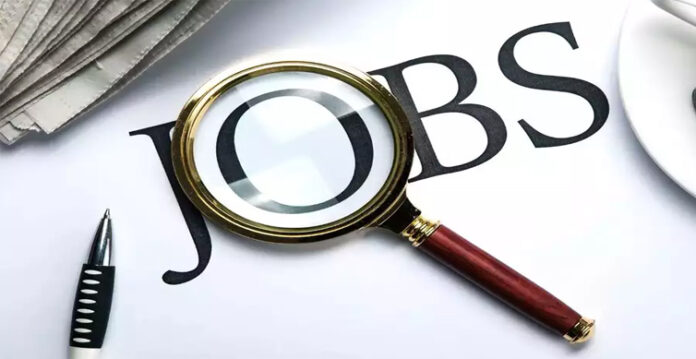 jobs