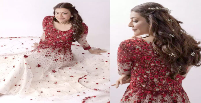 kajal
