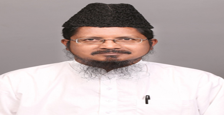 muslim