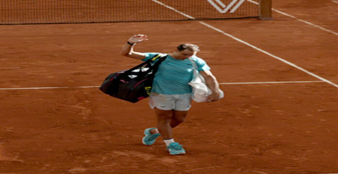nadal