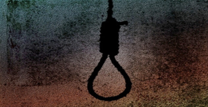 suicide loan