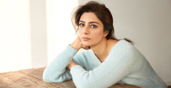 tabu