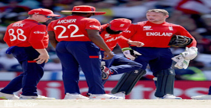 england