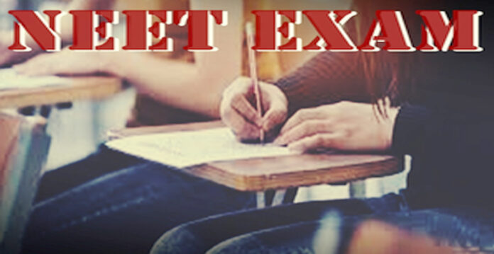neet