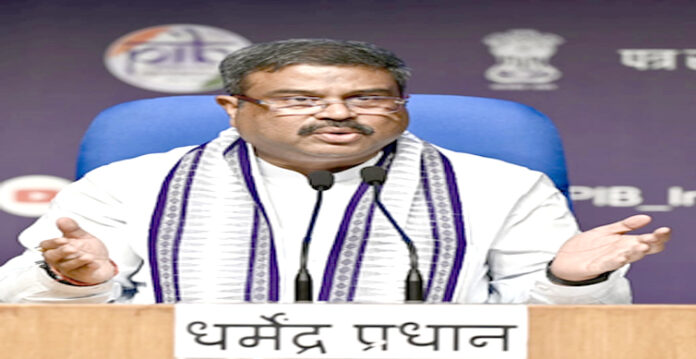 neet isro