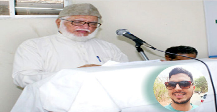 professor mohsin usmani nadwi rahman pasha2