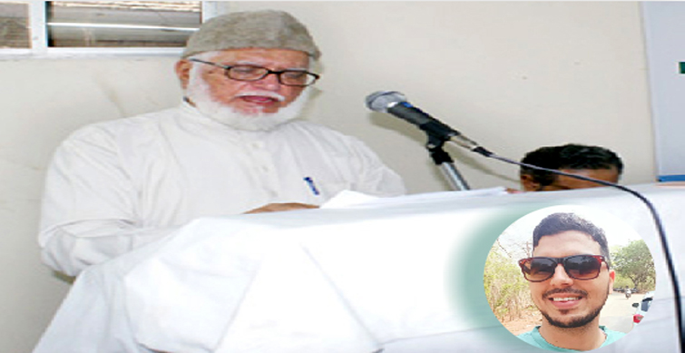 professor mohsin usmani nadwi rahman pasha2