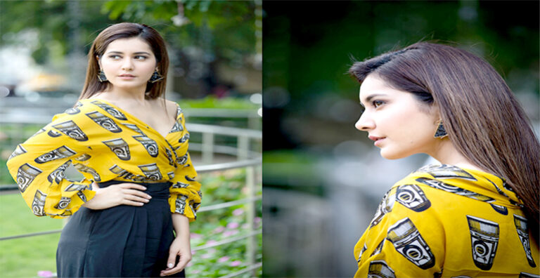 raashi khanna