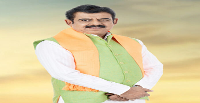 shankar lalwani