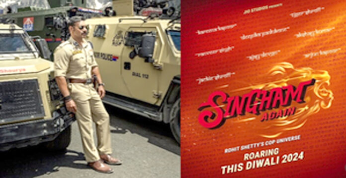 singham3