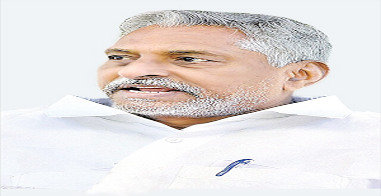 jeevan reddy