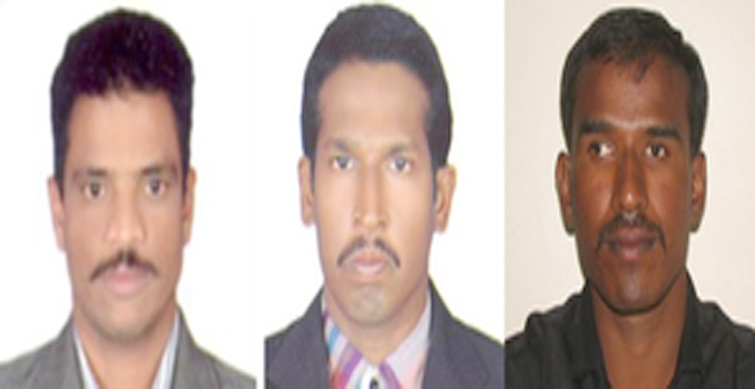 kuwait fire andhra pradesh